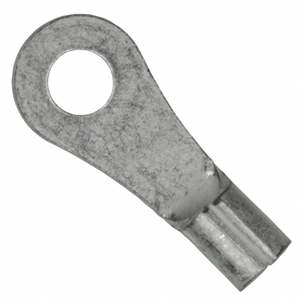 2-320571-4 TE Connectivity – Price, Stock & Datasheet