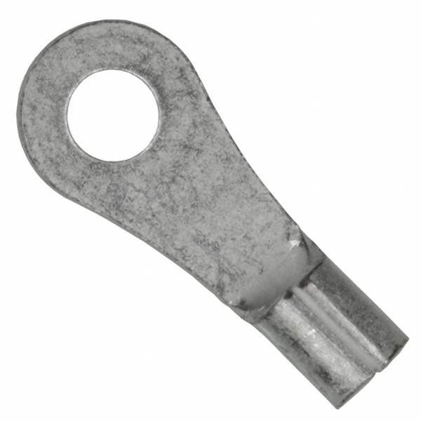 2-320571-4 TE Connectivity – Price, Stock & Datasheet