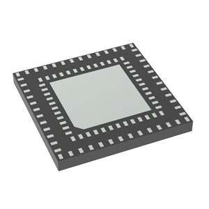 PCC110 Powercast Corporation – Price, Stock & Datasheet