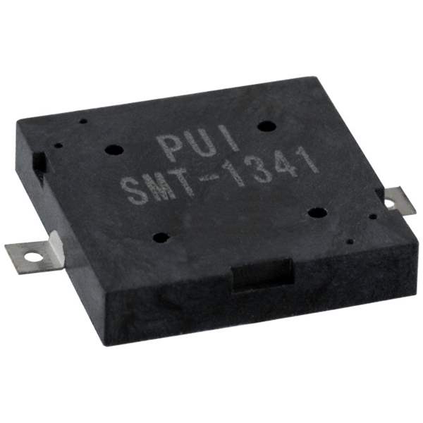 SMT-1220-TW-R PUI Audio, Inc. – Price, Stock & Datasheet