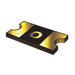 PFMF.020.2 Schurter Inc. – Price, Stock & Datasheet