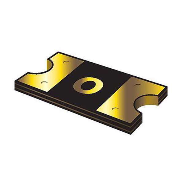 PFMF.020.2 Schurter Inc. – Price, Stock & Datasheet