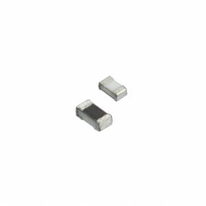 RR0816P-2802-D-44C Susumu – Price, Stock & Datasheet