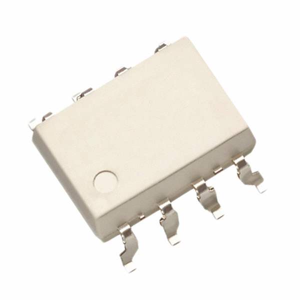 TLP705A(F) Toshiba Semiconductor and Storage – Price, Stock & Datasheet