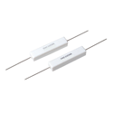 TWW10J10RE Ohmite – Price, Stock & Datasheet