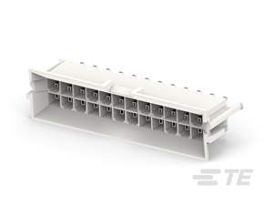 2-1761608-6 TE Connectivity – Price, Stock & Datasheet