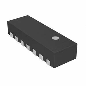 TCK22951G,LF Toshiba Semiconductor and Storage – Price, Stock & Datasheet