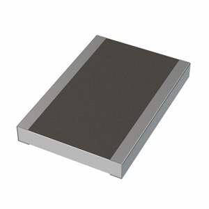 WK73S2HTTER470F KOA Speer – Price, Stock & Datasheet