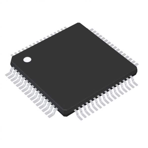SN74ACT7206L15NP Texas Instruments – Price, Stock & Datasheet