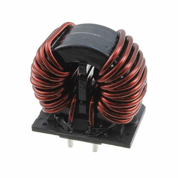 7448030509 Wurth Electronics Inc – Price, Stock & Datasheet