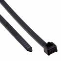 WITA-120L-UVB-D Essentra Components – Price, Stock & Datasheet