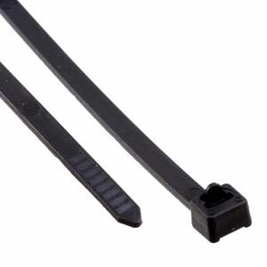 WITA-120L-UVB-D Essentra Components – Price, Stock & Datasheet