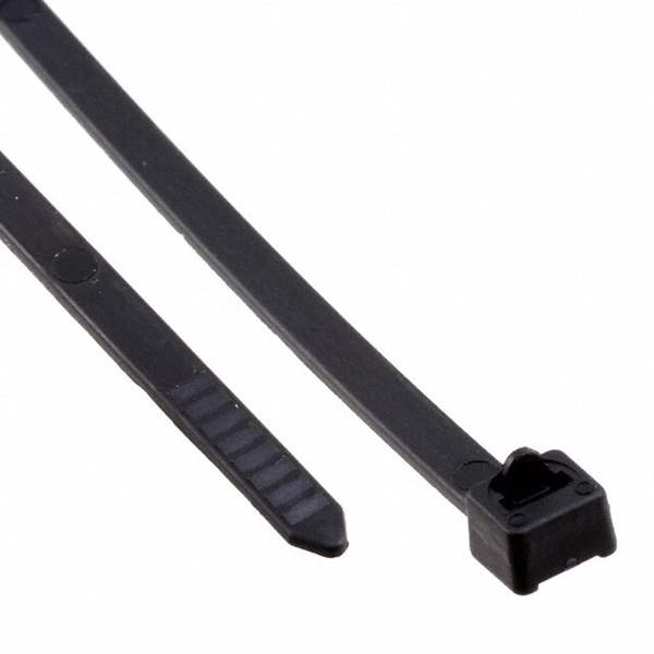 WITA-120L-UVB-D Essentra Components – Price, Stock & Datasheet