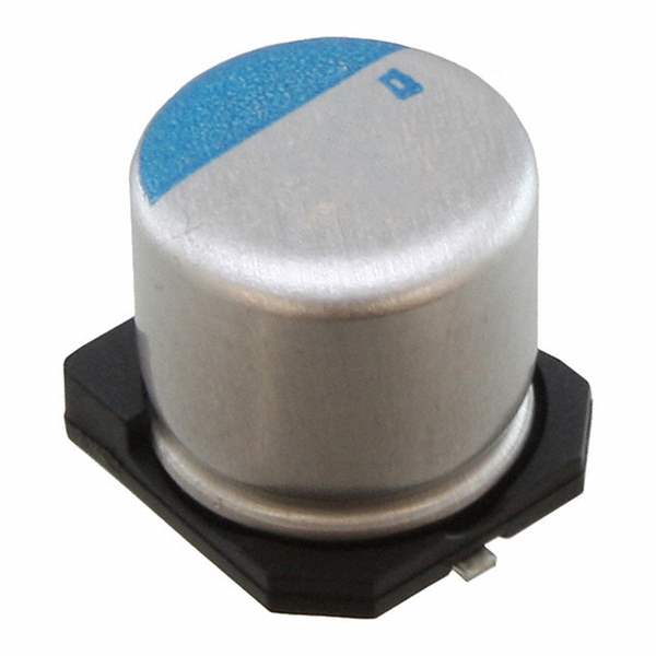 APXE100ARA681MJA0G United Chemi-Con – Price, Stock & Datasheet