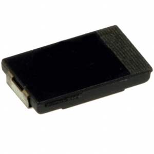 EEF-CS1A470R Panasonic – Price, Stock & Datasheet