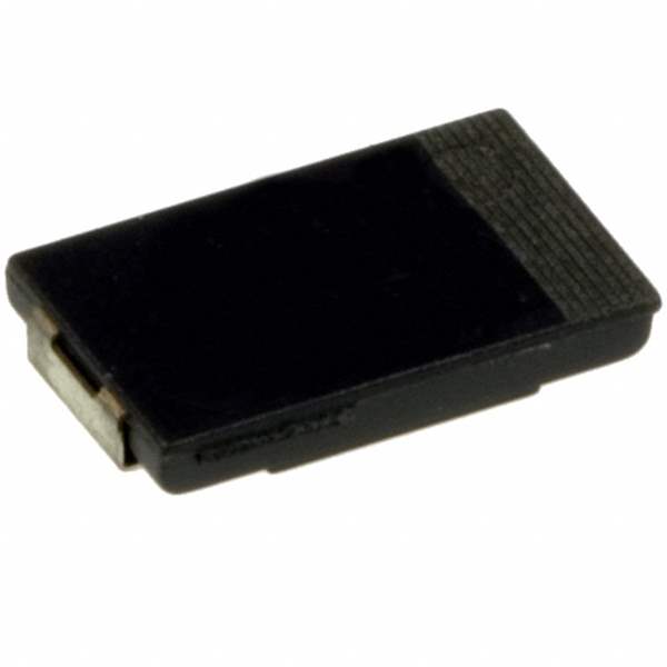 EEF-CS1A470R Panasonic – Price, Stock & Datasheet