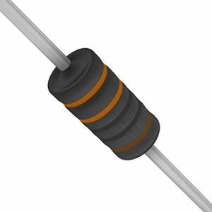 WHD250FET Ohmite – Price, Stock & Datasheet
