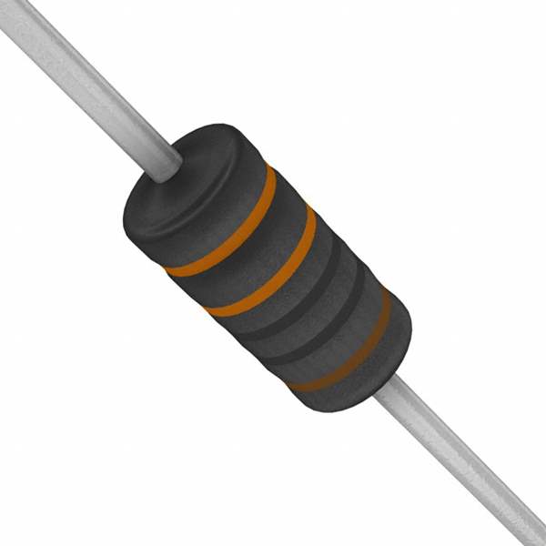 WHD250FET Ohmite – Price, Stock & Datasheet