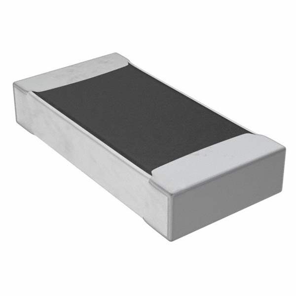 AF1206F4.00TM AEM Inc – Price, Stock & Datasheet