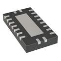 74AHC373D,112 NXP / Nexperia – Price, Stock & Datasheet