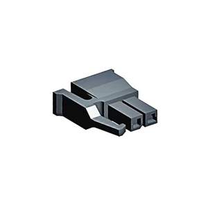 202417-1 TE Connectivity – Price, Stock & Datasheet