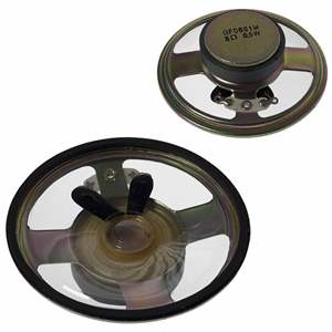 GC0401S Same Sky – Price, Stock & Datasheet