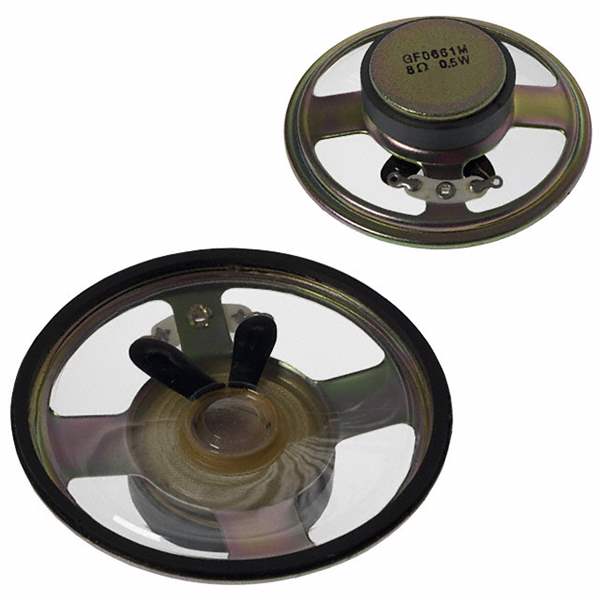 GC0401S Same Sky – Price, Stock & Datasheet