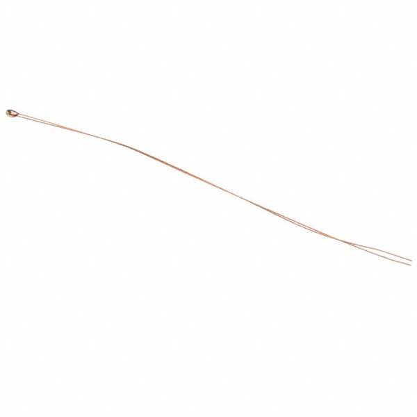 B57331V2472J060 EPCOS (TDK) – Price, Stock & Datasheet
