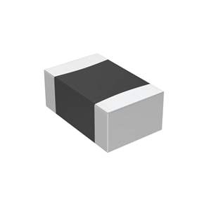 B57331V2472J060 EPCOS (TDK) – Price, Stock & Datasheet