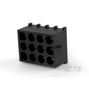 1-480699-5 TE Connectivity – Price, Stock & Datasheet