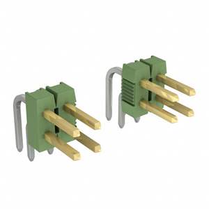 825457-4 TE Connectivity – Price, Stock & Datasheet