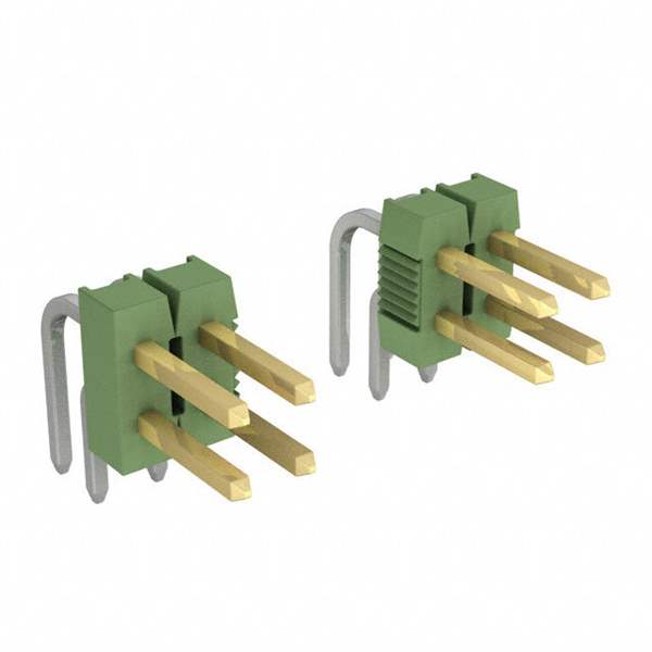 825457-4 TE Connectivity – Price, Stock & Datasheet