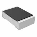 AC0805FR-0710K5L Yageo – Price, Stock & Datasheet