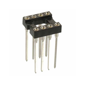 D01-9973242 Harwin Inc. – Price, Stock & Datasheet