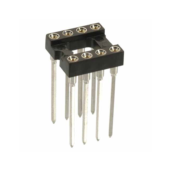 D01-9973242 Harwin Inc. – Price, Stock & Datasheet