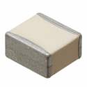 HMK107B7222KA-T Taiyo Yuden – Price, Stock & Datasheet