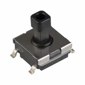 B3FS-4055P Omron – Price, Stock & Datasheet