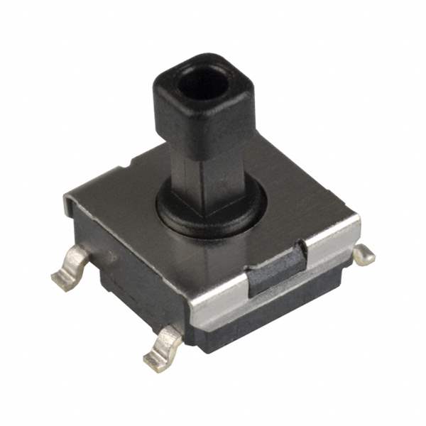 B3FS-4055P Omron – Price, Stock & Datasheet
