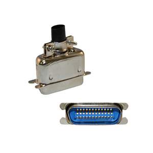 112-050-113R001 NorComp Inc. – Price, Stock & Datasheet