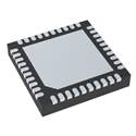 XMC1403Q040X0200AAXUMA1 Infineon Technologies – Price, Stock & Datasheet