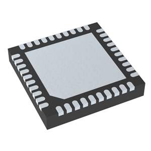 XMC1403Q040X0200AAXUMA1 Infineon Technologies – Price, Stock & Datasheet