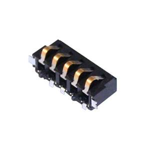 06033A221F4T2A AVX Corp/Kyocera Corp – Price, Stock & Datasheet