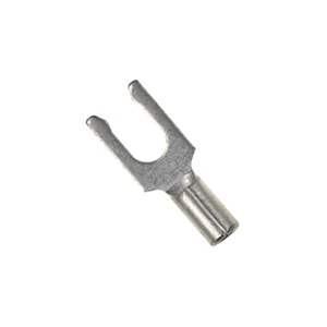 P10-10R-D Panduit Corp – Price, Stock & Datasheet