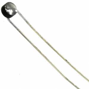 RL3504-31.2-73-D1 Amphenol Advanced Sensors – Price, Stock & Datasheet