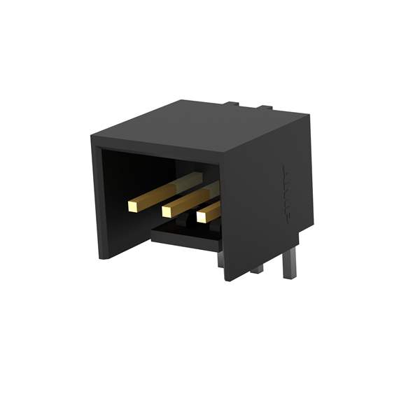 3-644893-6 TE Connectivity – Price, Stock & Datasheet