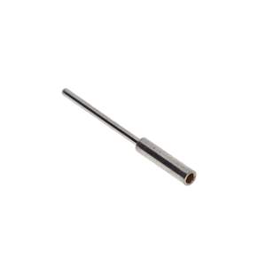 0520-0-00-21-00-00-03-0 Mill-Max Manufacturing Corp. – Price, Stock & Datasheet
