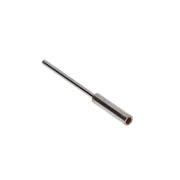 0520-0-00-21-00-00-03-0 Mill-Max Manufacturing Corp. – Price, Stock & Datasheet