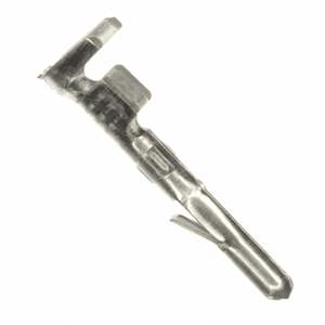 4-794637-6 TE Connectivity – Price, Stock & Datasheet