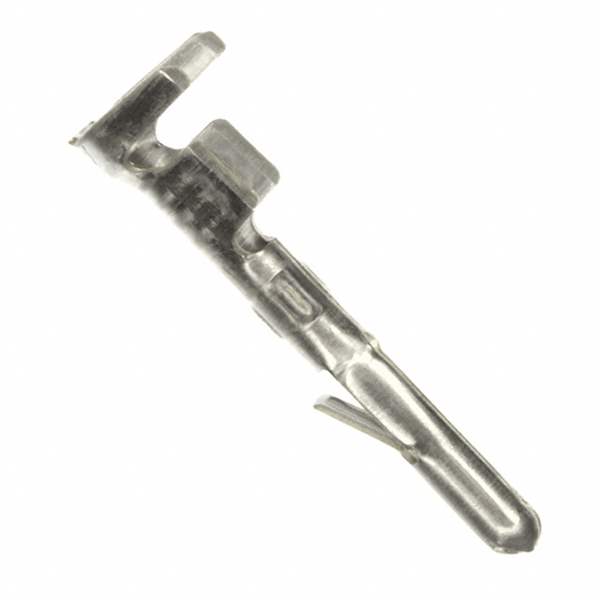 4-794637-6 TE Connectivity – Price, Stock & Datasheet