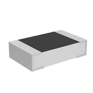 RL0503-27.53K-120-MS Amphenol Advanced Sensors – Price, Stock & Datasheet